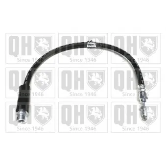 Flexible de frein QUINTON HAZELL BFH5348