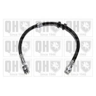 Flexible de frein QUINTON HAZELL BFH5349