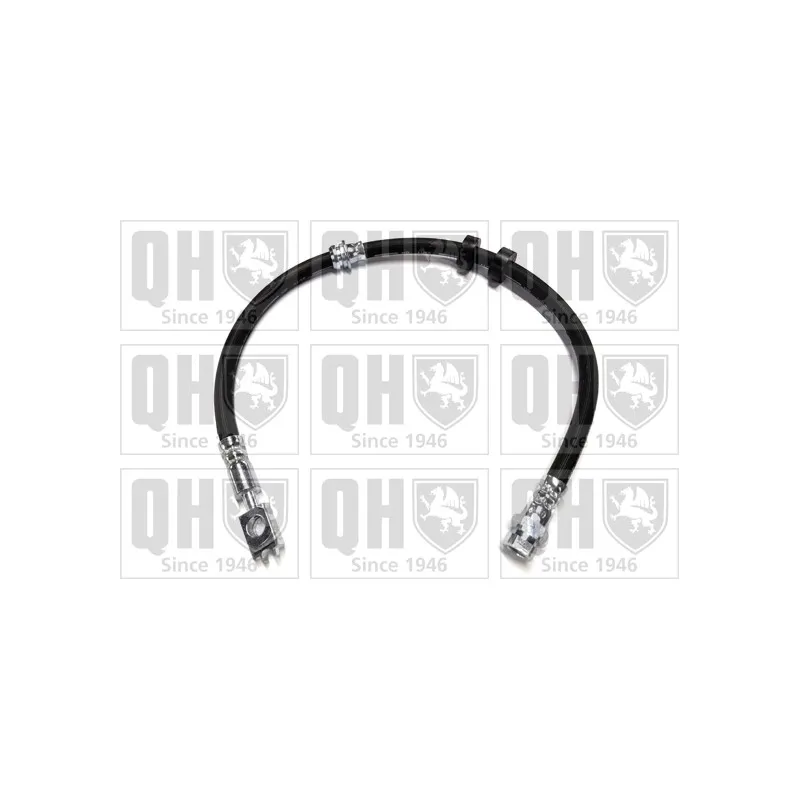 Flexible de frein QUINTON HAZELL BFH5349