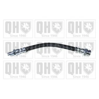 Flexible de frein QUINTON HAZELL BFH5350