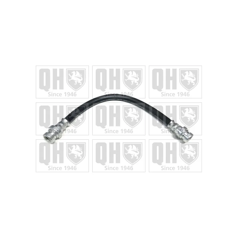 Flexible de frein QUINTON HAZELL BFH5352