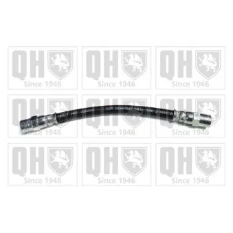 Flexible de frein QUINTON HAZELL BFH5353