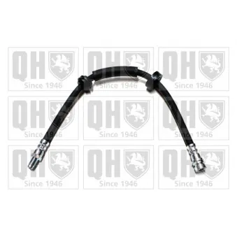 Flexible de frein QUINTON HAZELL BFH5355