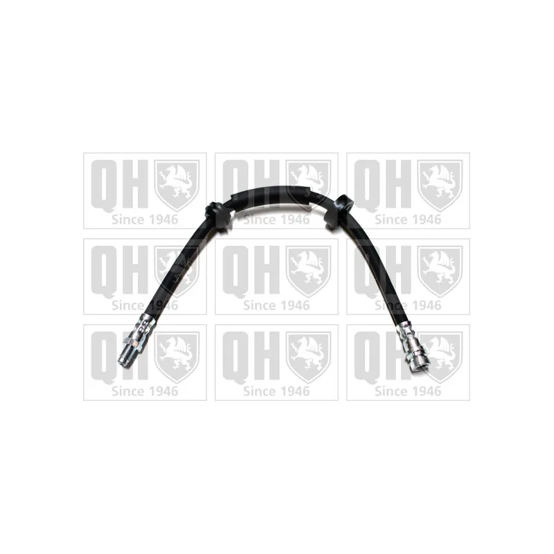 Flexible de frein QUINTON HAZELL BFH5355