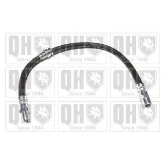 Flexible de frein QUINTON HAZELL BFH5356