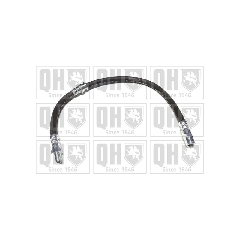Flexible de frein QUINTON HAZELL BFH5356