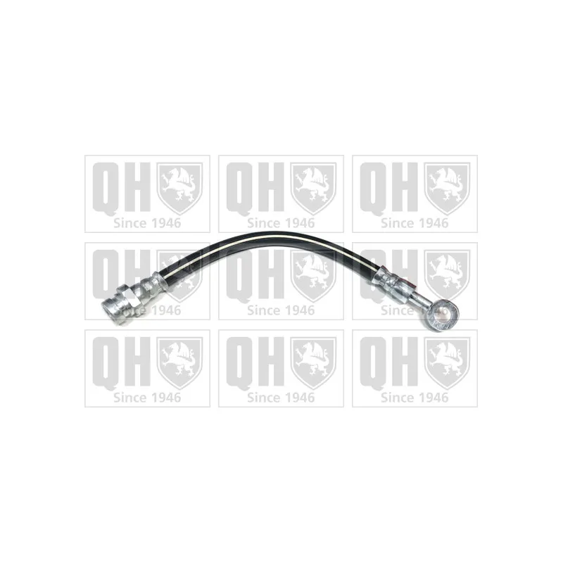 Flexible de frein QUINTON HAZELL BFH5358