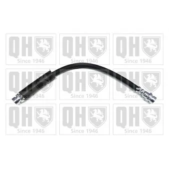 Flexible de frein QUINTON HAZELL BFH5362