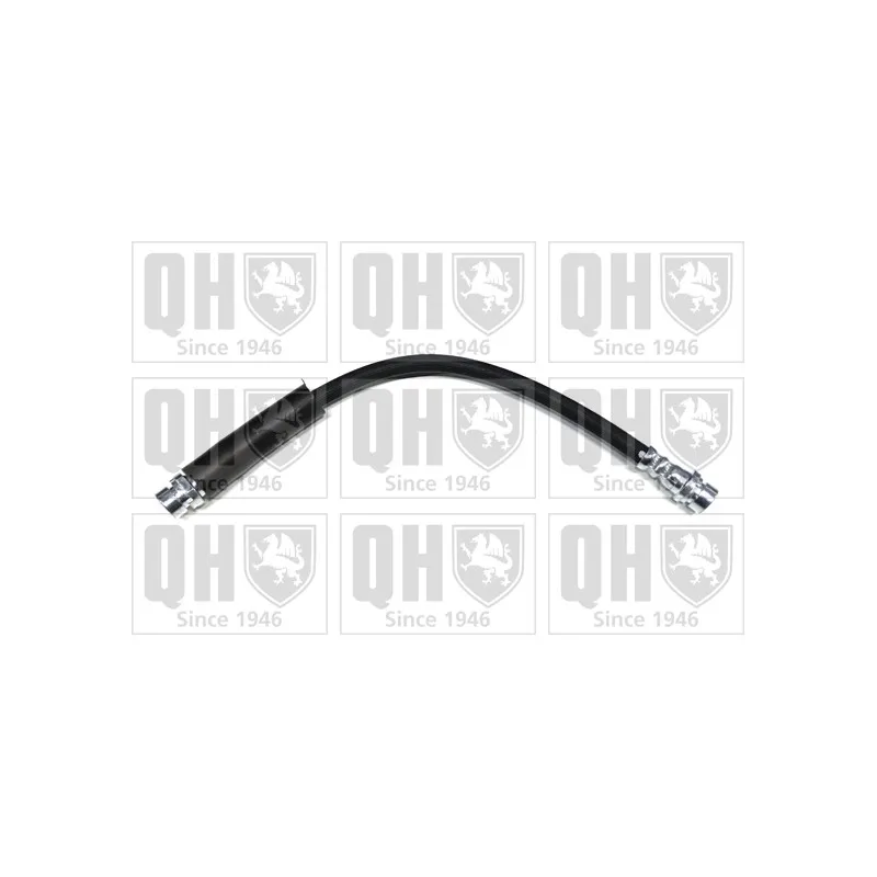 Flexible de frein QUINTON HAZELL BFH5362