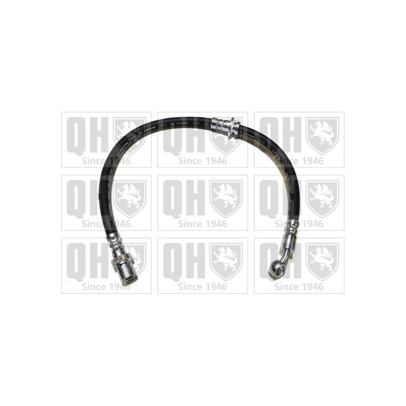 Flexible de frein QUINTON HAZELL BFH5363