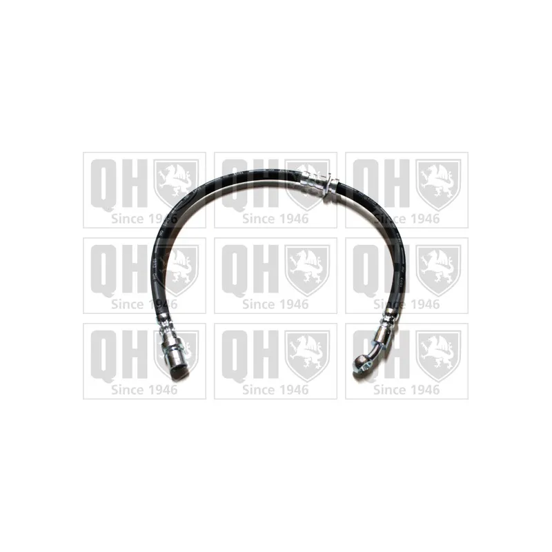 Flexible de frein QUINTON HAZELL BFH5364