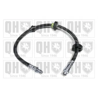 Flexible de frein QUINTON HAZELL BFH5365