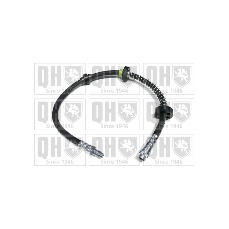 Flexible de frein QUINTON HAZELL BFH5365