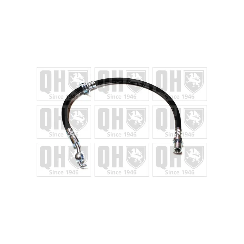 Flexible de frein QUINTON HAZELL BFH5367