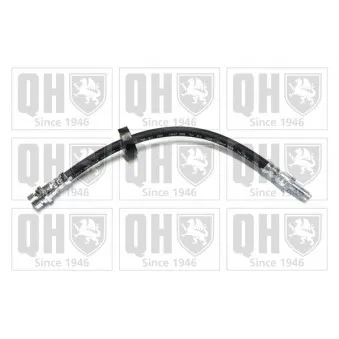 Flexible de frein QUINTON HAZELL BFH5368