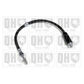 Flexible de frein QUINTON HAZELL BFH5369