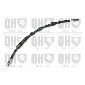 Flexible de frein QUINTON HAZELL BFH5370