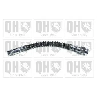 Flexible de frein QUINTON HAZELL BFH5372