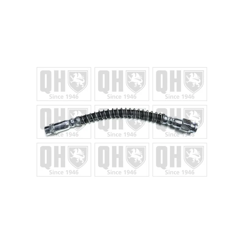 Flexible de frein QUINTON HAZELL BFH5372