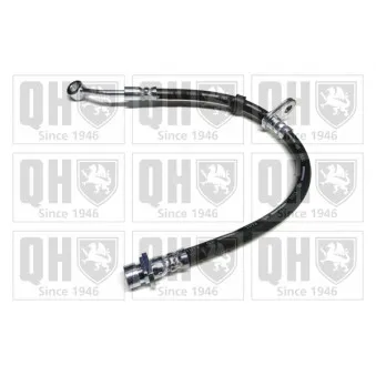 Flexible de frein QUINTON HAZELL BFH5373