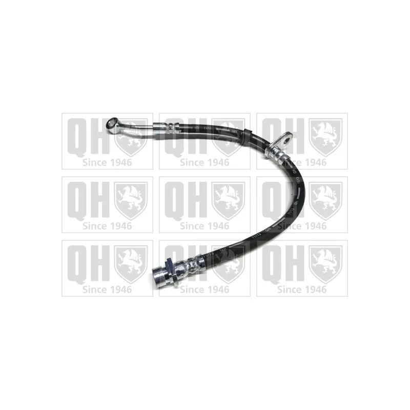 Flexible de frein QUINTON HAZELL BFH5373