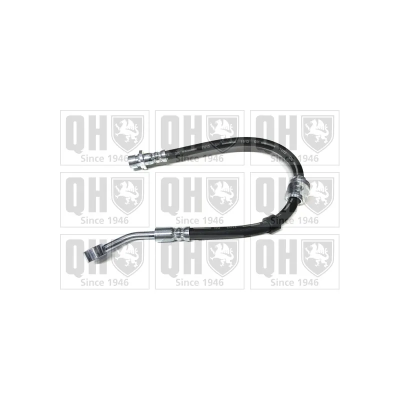 Flexible de frein QUINTON HAZELL BFH5374