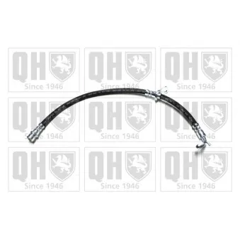 Flexible de frein QUINTON HAZELL BFH5375