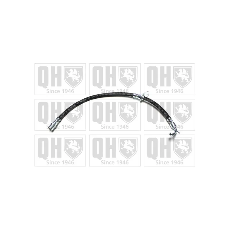 Flexible de frein QUINTON HAZELL BFH5375