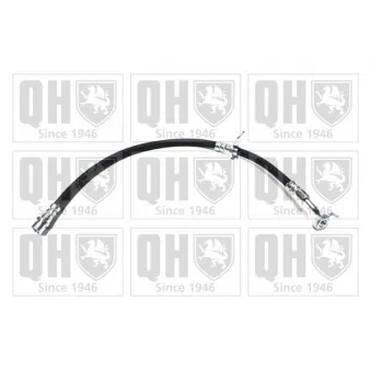 Flexible de frein QUINTON HAZELL BFH5376