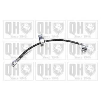 Flexible de frein QUINTON HAZELL BFH5379
