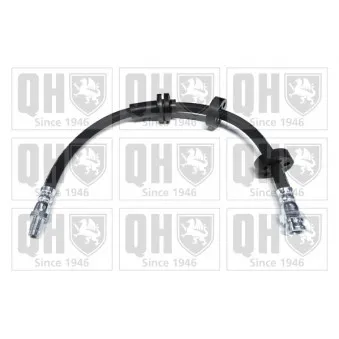 Flexible de frein QUINTON HAZELL BFH5381