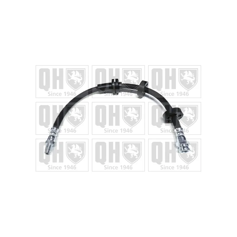 Flexible de frein QUINTON HAZELL BFH5381