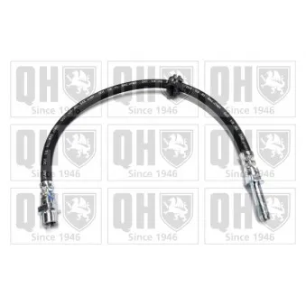 Flexible de frein QUINTON HAZELL BFH5382
