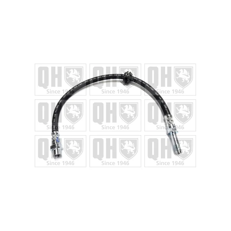Flexible de frein QUINTON HAZELL BFH5382