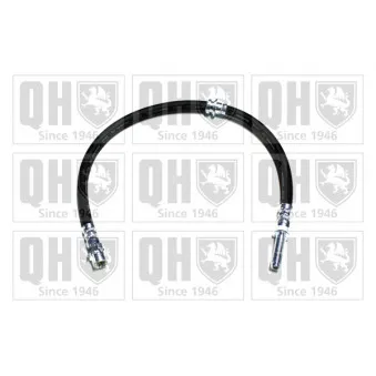 Flexible de frein QUINTON HAZELL BFH5383
