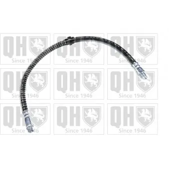 Flexible de frein QUINTON HAZELL BFH5384