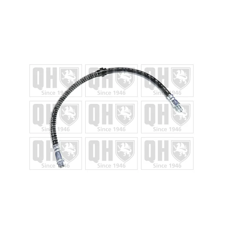 Flexible de frein QUINTON HAZELL BFH5384