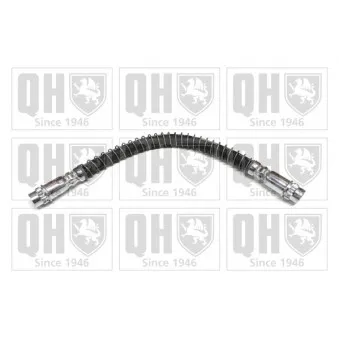 Flexible de frein QUINTON HAZELL BFH5385