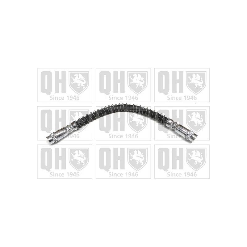Flexible de frein QUINTON HAZELL BFH5385