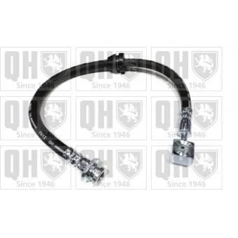 Flexible de frein QUINTON HAZELL BFH5386