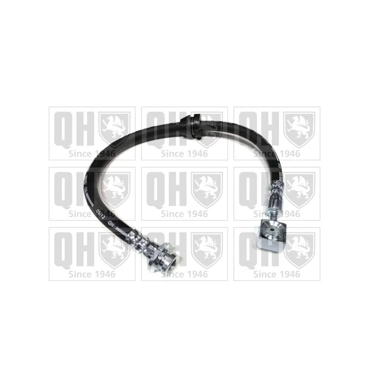 Flexible de frein QUINTON HAZELL BFH5386