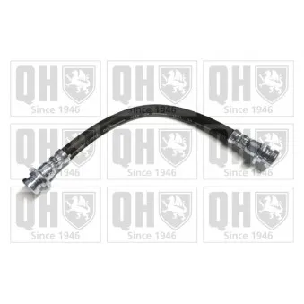 Flexible de frein QUINTON HAZELL BFH5387
