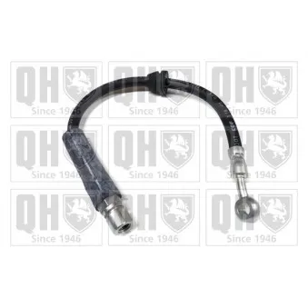 Flexible de frein QUINTON HAZELL BFH5388