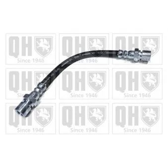 Flexible de frein QUINTON HAZELL BFH5389