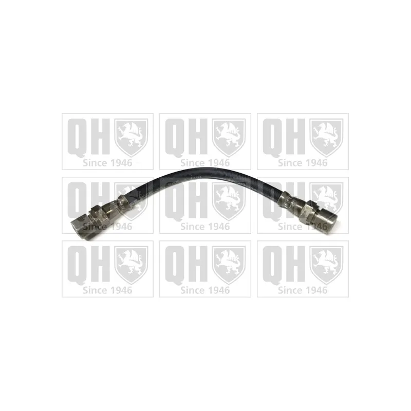 Flexible de frein QUINTON HAZELL BFH5390