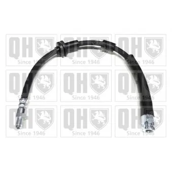 Flexible de frein QUINTON HAZELL BFH5392