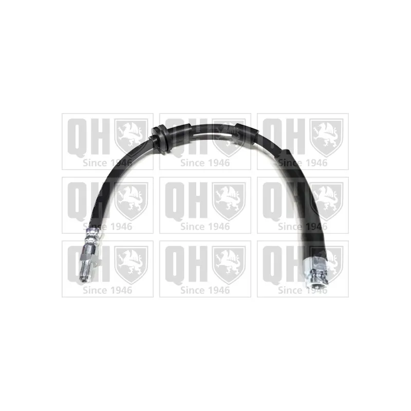 Flexible de frein QUINTON HAZELL BFH5392