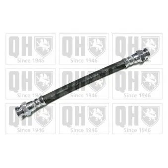 Flexible de frein QUINTON HAZELL BFH5393
