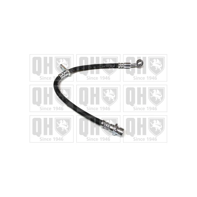 Flexible de frein QUINTON HAZELL BFH5396