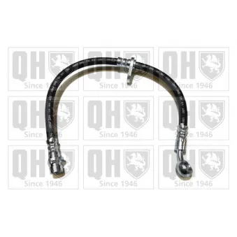 Flexible de frein QUINTON HAZELL BFH5399